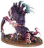 Games Workshop Warhammer 40.000 Tryanids: Psychophage
