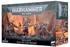 Games Workshop Warhammer 40.000 - World Eaters