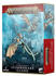 Games Workshop Warhammer Age of Sigmar - Stormcast Eternals