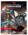 Wizards of the Coast D&D RPG Bigby präsentiert - Ruhm der Riesen - deutsch