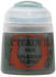 Games Workshop Citadel Base