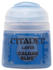 Games Workshop Citadel Layer