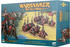 Games Workshop Warhammer The Old World - Kingdom of Bretonnia