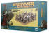 Games Workshop Warhammer The Old World: Kingdom of Bretonia - Knights of the Realm on Foot