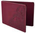 Dragon Shield Game Master Screen Blood Red