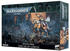 Games Workshop Warhammer 40.000 - Astra Militarum