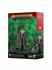 Games Workshop Warhammer Age of Sigmar - Skaven Vizzik Skour PoT Horned Rat