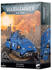 Games Workshop Warhammer 40.000 - Space Marines Gladiator