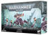Games Workshop Warhammer 40.000 - Tyranids