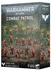 Games Workshop Warhammer 40.000 - Blood Angels