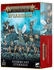 Games Workshop Warhammer Age of Sigmar - Stormcast Eternals
