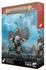 Games Workshop Warhammer Age of Sigmar - Stormcast Eternals