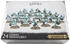 Games Workshop Warhammer Age of Sigmar - Seraphon