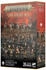 Games Workshop Warhammer Age of Sigmar - Slaves to Darkness