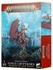Games Workshop Warhammer Age of Sigmar - Stormcast Eternals