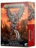 Games Workshop Warhammer Age of Sigmar - Slaves to Darkness