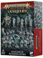 Games Workshop 99120207197