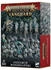 Games Workshop Warhammer Age of Sigmar - Ossiarch Bonereapers Spearhead
