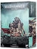 Games Workshop Warhammer 40.000 - Tyranids Tyrannofex