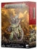 Games Workshop Warhammer Age of Sigmar - Maggotkin of Nurgle