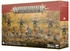 Games Workshop Warhammer Age of Sigmar - Maggotkin of Nurgle
