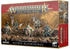 Games Workshop Warhammer Age of Sigmar - Maggotkin of Nurgle