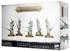 Games Workshop Warhammer Age of Sigmar - Lumineth Realm-Lords
