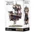 Games Workshop Warhammer Age of Sigmar - Kharadron Overlords