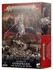 Games Workshop Warhammer Age of Sigmar - Orruk Warclans