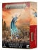 Games Workshop Warhammer Age of Sigmar - Idoneth Deepkin