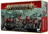 Games Workshop Warhammer Age of Sigmar - Gloomspite Gitz
