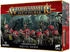 Games Workshop Warhammer Age of Sigmar - Gloomspite Gitz