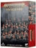 Games Workshop Warhammer Age of Sigmar - Fyreslayers