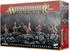 Games Workshop Warhammer Age of Sigmar - Fyreslayers