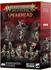 Games Workshop Warhammer Age of Sigmar - Flesh-Eater Courts