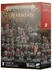 Games Workshop Warhammer Age of Sigmar - Orruk Warclans