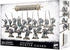 Games Workshop Warhammer Age of Sigmar - Ossiarch Bonereapers