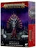Games Workshop Warhammer Age of Sigmar - Hedonites of Slaanesh