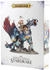 Games Workshop Warhammer Age of Sigmar - Stormcast Eternals