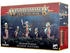 Games Workshop Warhammer Age of Sigmar - Daughters of Khaine