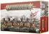 Games Workshop Warhammer Age of Sigmar - Cities of Sigmar
