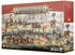 Games Workshop Warhammer Age of Sigmar - Cities of Sigmar