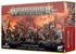 Games Workshop Warhammer Age of Sigmar - Slaves to Darkness