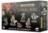 Games Workshop Warhammer Age of Sigmar - Cities of Sigmar