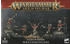 Games Workshop Warhammer Age of Sigmar - Blades of Khorne