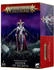 Games Workshop Warhammer Age of Sigmar - Hedonites of Slaanesh