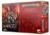 Games Workshop Warhammer Age of Sigmar - Slaves to Darkness