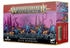 Games Workshop Warhammer Age of Sigmar - Disciples of Tzeentch