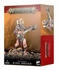 Games Workshop Warhammer Age of Sigmar - Sons of Behemat
