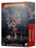 Games Workshop Warhammer Age of Sigmar - Blades of Khorne